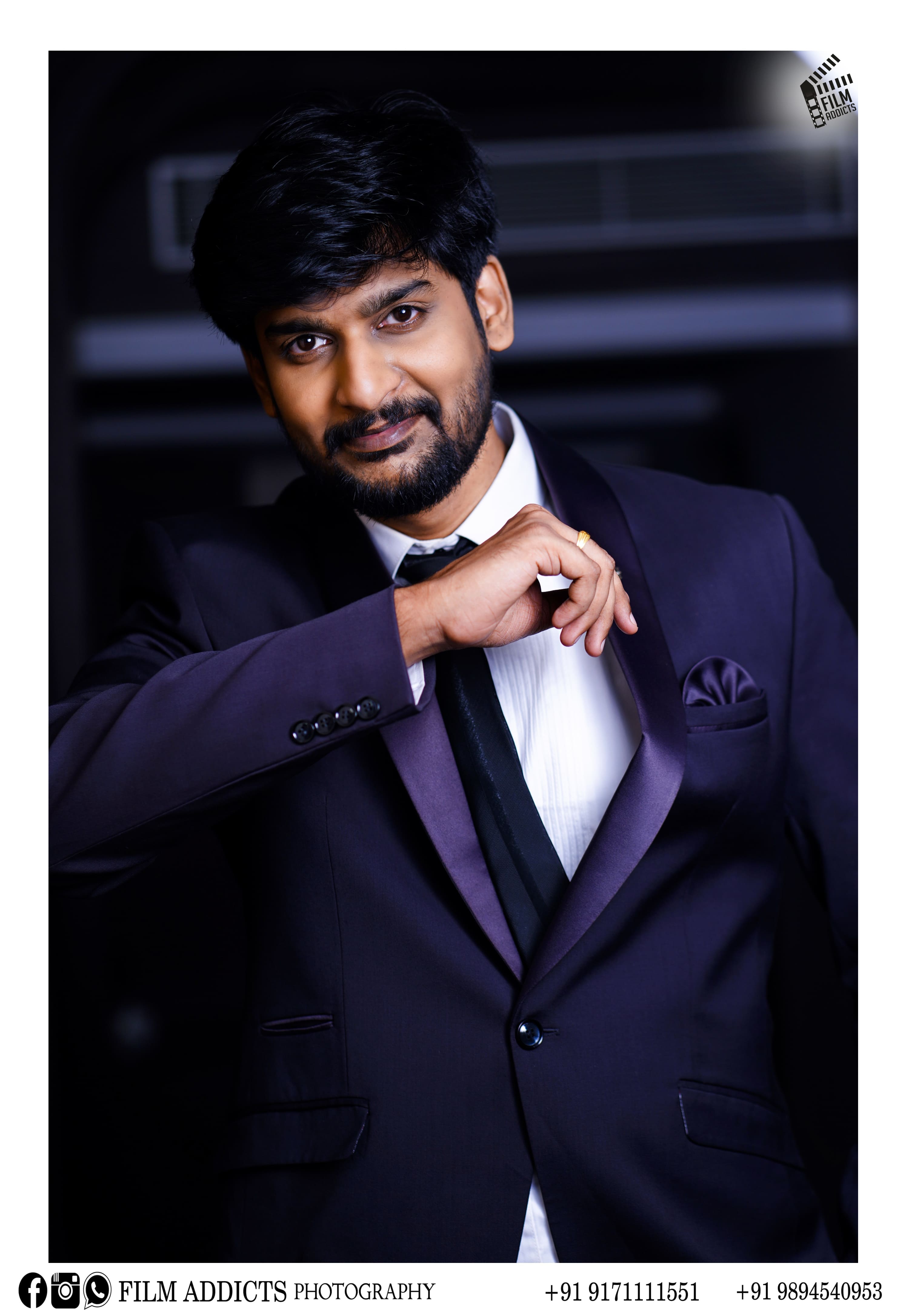 Best-Candid-Photo-in-Devakottai, best-candid-Photo-in-Devakottai,best-candid-Photo-in-Devakottai,Best Candid Wedding Photographer in Devakottai,Best Candid Wedding Photographer in Devakottai,creative-wedding-Photo-in-Devakottai,creative-candid-Photo-in-Devakottai